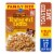 Kroger® Toasted Oats Honey Nut Cereal Family Size Perspective: front