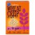 Kroger® Baked Wheat Crisp Multi-Grain Crackers Perspective: front