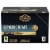 Private Selection® Espresso Roast Dark Roast K-Cup Coffee Pods Perspective: front