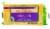 Roundy's Sharp Colby-Jack Block Cheese Perspective: front