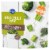 Kroger® Traditional Favorites Frozen Broccoli Cuts Perspective: front