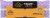 Private Selection® Wisconsin Extra Sharp Cheddar Block Cheese Perspective: front