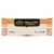 Private Selection® Cheddar Gruyere Block Cheese Perspective: front