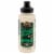 Private Selection® Zesty & Creamy Pesto Garlic Sauce Perspective: front