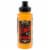 Private Selection® Creamy Garlic Chile Crisp Sauce Perspective: front