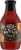 Private Selection® Hickory Smoke Sweet Peach BBQ Sauce Perspective: front