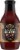 Private Selection® Blackstrap Molasses BBQ Sauce Perspective: front