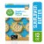 Simple Truth® Sunflower Butter Sandwich Cookies Perspective: front
