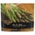 Private Selection Steamable Frozen Asparagus Spears Perspective: front