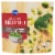 Kroger Frozen Chopped Broccoli Perspective: front