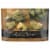 Private Selection™ Steamable Frozen Artichoke Hearts Perspective: front