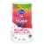 Kroger® Strawberry Watermelon Vitamin Liquid Water Enhancer Perspective: front