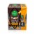 Simple Truth Organic® Nitro Black Arabica Cold Brew Coffee Perspective: front