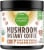 Simple Truth Organic™ Mushroom Instant Coffee Perspective: front