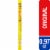 Kroger® Original Snack Stick Perspective: front