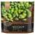 Private Selection® Frozen Mukimame Perspective: front