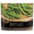 Private Selection® Haricot Verts Frozen Extra Fine Green Beans Perspective: front