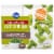 Kroger® Traditional Favorites Frozen Green Beans Italian Cut Perspective: front