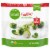 Simple Truth Organic® Frozen Brussels Sprouts Perspective: front