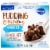 Kroger® Sugar Free Chocolate Pudding & Pie Filling Perspective: front