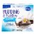 Kroger® Sugar Free Vanilla Instant Pudding Perspective: front