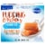 Kroger® Sugar Free Butterscotch Pudding & Pie Filling Perspective: front