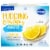 Kroger® Sugar Free Lemon Pudding & Pie Filling Perspective: front