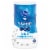 Kroger® Vitamin Blue Raspberry Liquid Water Enhancer Perspective: front