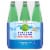Simple Truth® Italian Sparkling Mineral Water Perspective: front