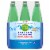 Simple Truth® Italian Sparkling Mineral Bottled Water Perspective: front