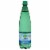Simple Truth® Italian Sparkling Mineral Water Perspective: front