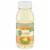 Simple Truth Organic® Pasteurized Lemonade Perspective: front