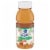 Kroger® Apple Juice Perspective: front