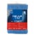 Kroger® Microfiber Cleaning Cloths Perspective: front