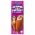 Kroger® Sausage & Pancake on a Stick Perspective: front