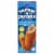 Kroger® Sausage & Blueberry Pancake on a Stick Perspective: front
