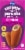 Kroger® Sausage & Pancake on a Stick Perspective: front