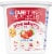 Kroger® Carbmaster® Strawberry Cultured Dairy Blend Perspective: front