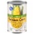 Kroger® Supersweet Golden Whole Kernel Corn Perspective: front
