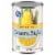 Kroger® Golden Corn Cream Style Perspective: front