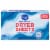 Kroger® Fabric Sofetning Free & Delicate Dryer Sheets Perspective: front