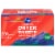 Kroger® Mountain Dryer Sheets Perspective: front