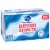 Kroger® Fabric Softening Free & Delicate Dryer Sheets Perspective: front
