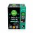 Simple Truth Organic™ Cold Brew Arabica Black Coffee Perspective: front