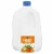 Kroger® Original Pulp Free 100% Orange Juice Perspective: front