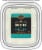Private Selection™ Black Truffle Butter Perspective: front