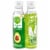 Simple Truth™ Avocado Oil Cooking Spray Twin Pack Perspective: front