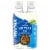Kroger® Non Stick Vegetable Oil Cooking Spray Twin Pack Perspective: front