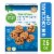 Simple Truth™ Plant Based Chocolate Chip Mini Cookies Perspective: front