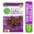 Simple Truth® Plant Based Mini Double Chocolate Chip Cookies Perspective: front